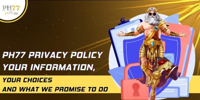 Tải app game 123b com đăng nhập mới nhất 2026