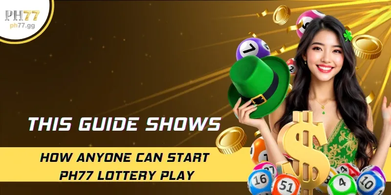 Sản phẩm giải trí thể thao casino slot game tại 123B