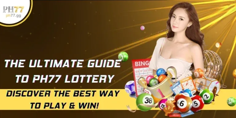 Hướng dẫn cách chơi lô đề trực tuyến hiệu quả tại 123B