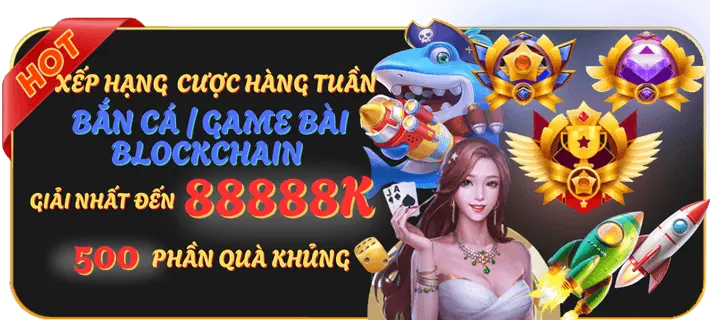 Mẹo chọn súng bắn cá