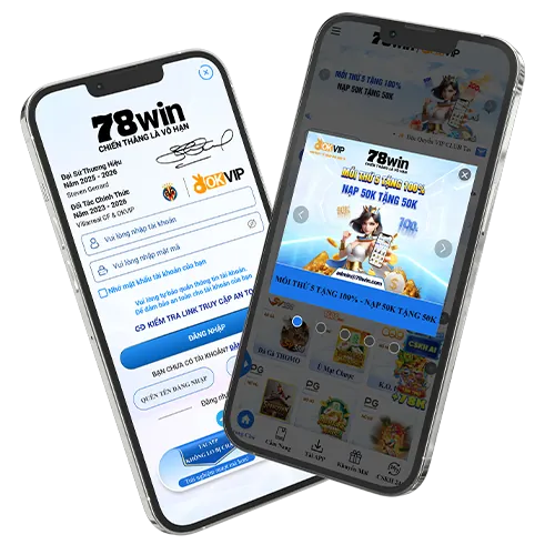 Bước 3 nạp tiền đặt cược
