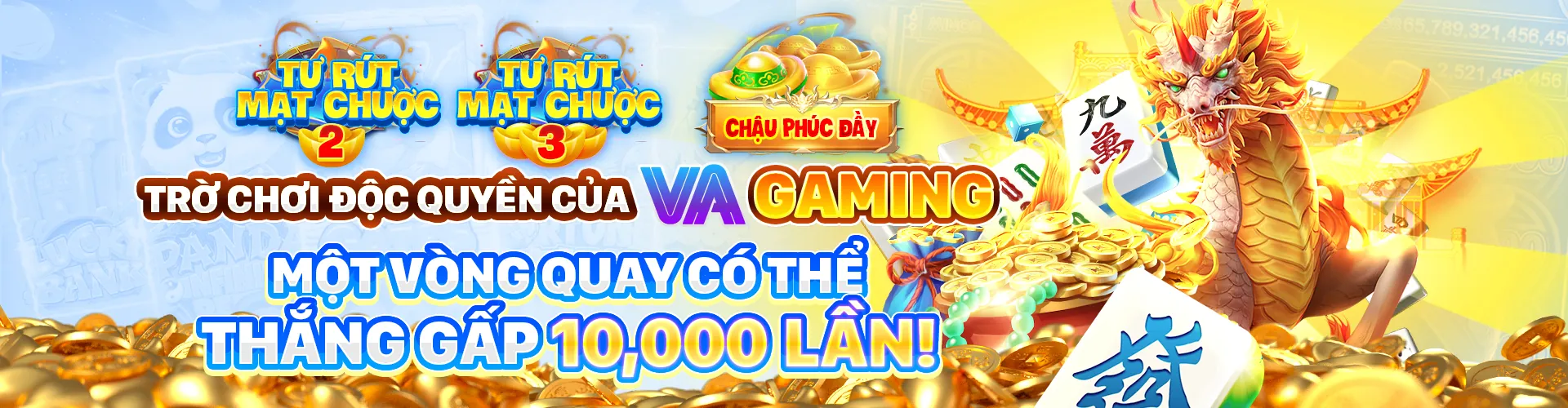 Mẹo chơi nổ hũ tại 123B - app 123b com đăng nhập