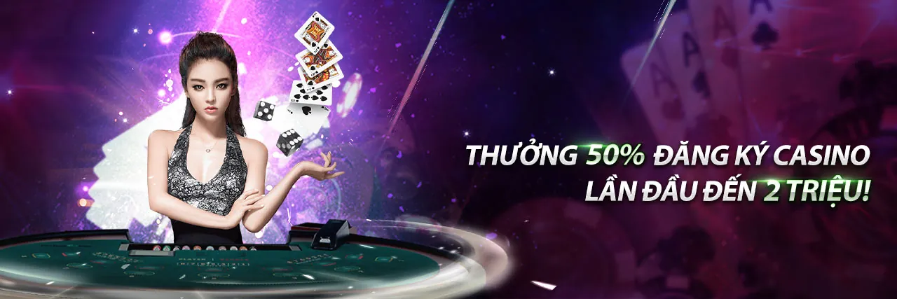 Sảnh game bài 123B - trải nghiệm casino trực tuyến đỉnh cao