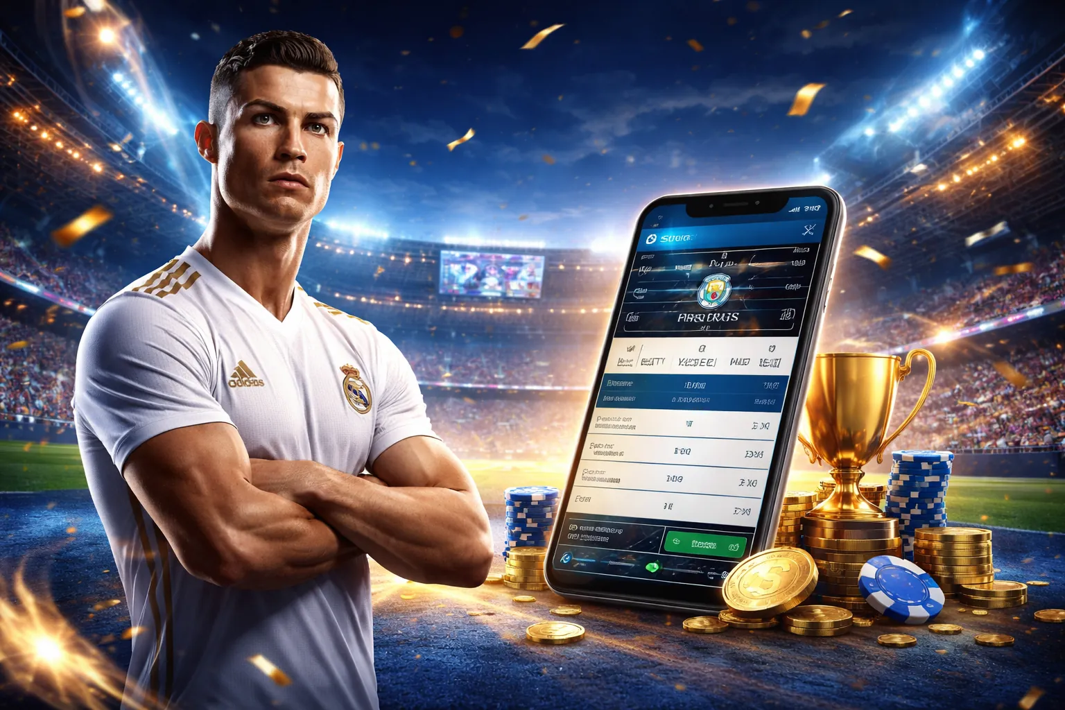 Hình ảnh minh họa tin tức app 123b com đăng nhập