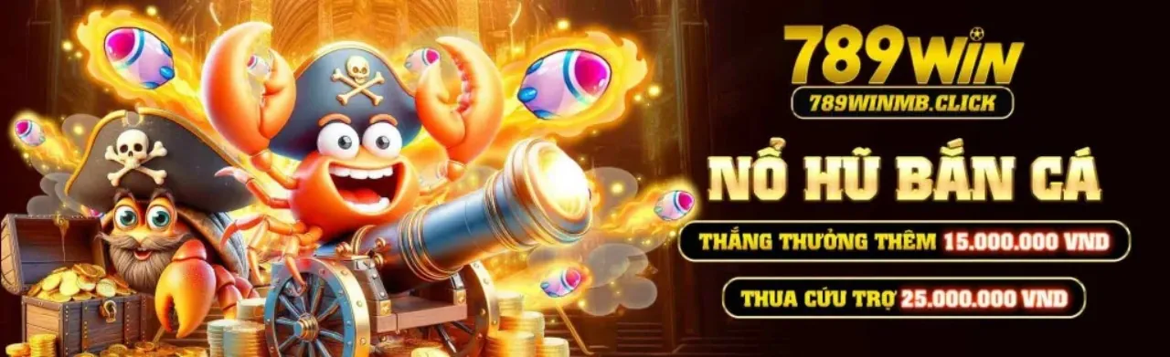Tải app & đăng nhập 123B - app 123b com đăng nhập