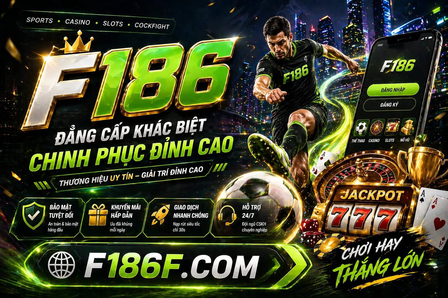 Hướng dẫn cách chơi cá cược thể thao tại 123B và app 123b com đăng nhập