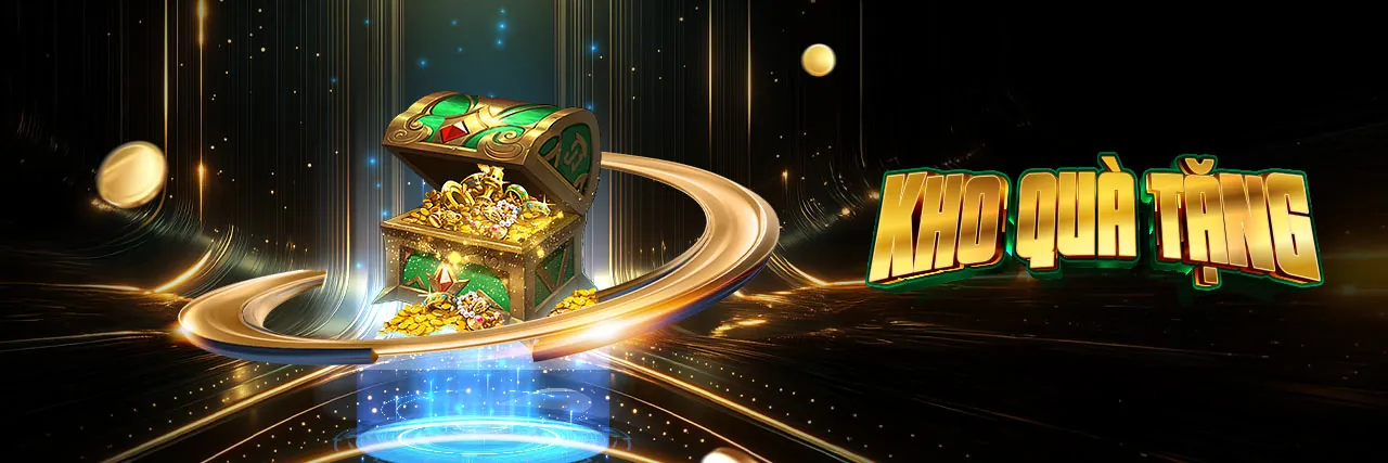 Liên hệ hỗ trợ app 123b com đăng nhập