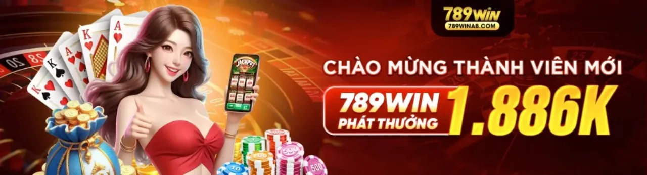 Tải app 123b com đăng nhập trên điện thoại