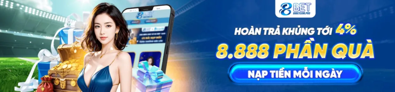 Khám phá thế giới giải trí cùng app 123b com đăng nhập