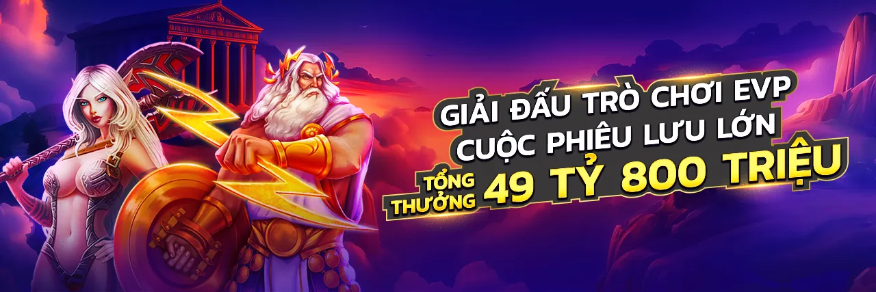 Hình nền khu vực trợ giúp và hướng dẫn app 123b com đăng nhập