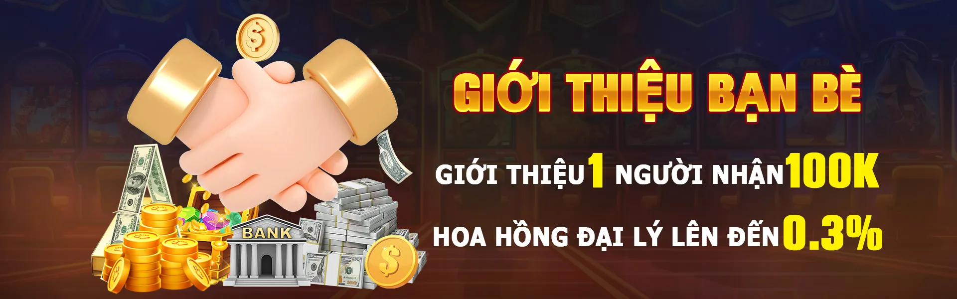 app 123b com đăng nhập - Trải nghiệm giải trí đỉnh cao