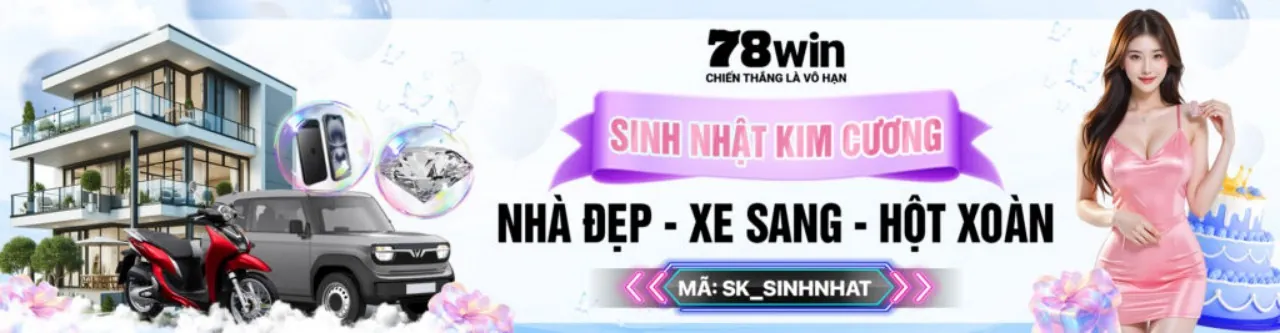 Điều khoản và điều kiện tại app 123b com đăng nhập