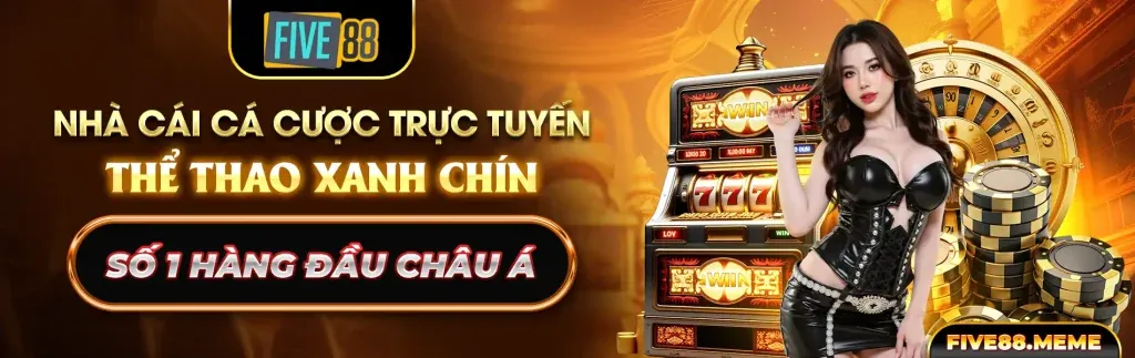Săn cá ngũ thư tại 123B app