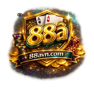 Khám phá sảnh game bài casino đẳng cấp
