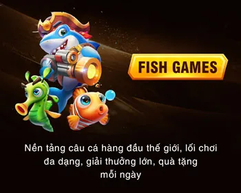 Bí quyết chơi nổ hũ tại 123B