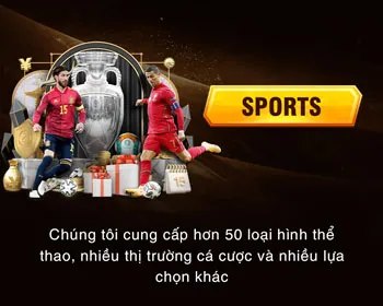 Cách chơi cá cược thể thao tại nhà cái 123B