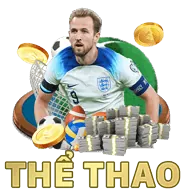 Bước 3: Trải nghiệm kho game đa dạng 123B