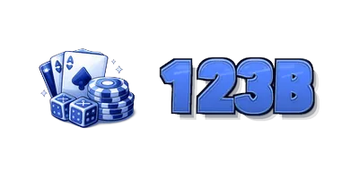 Đối tác 1 - app 123b com đăng nhập