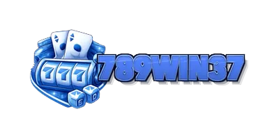 Casino trực tiếp 123B