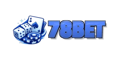 Nền tảng casino trực tuyến hợp tác cùng 123B