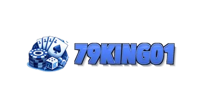 Casino 123B Tài xỉu online app 123b com đăng nhập