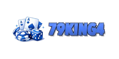 Nhà cung cấp game slot hàng đầu