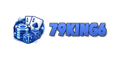 Nhà phát hành game nổ hũ uy tín