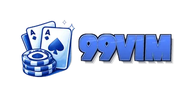 Game slot đổi thưởng 123B