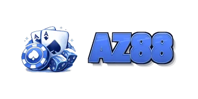 Live Casino Tài xỉu online hấp dẫn trên app 123b com đăng nhập