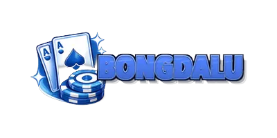 Game slot đổi thưởng phổ biến
