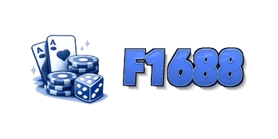 Đăng nhập sảnh Nổ Hũ 123B