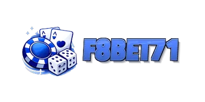 Nền tảng game slot hiện đại