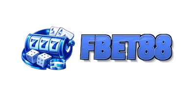 Hỗ trợ app 123b com đăng nhập và game 123b casino