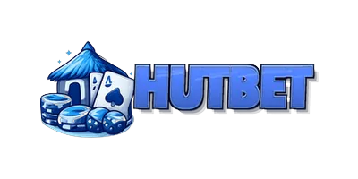 Logo Microgaming - Hệ thống game bài đẳng cấp tại 123B và app 123b com đăng nhập
