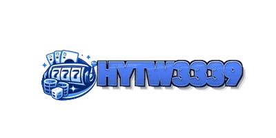 Nhà cung cấp slot game đổi thưởng