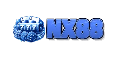 Nền tảng nổ hũ đổi thưởng 2026