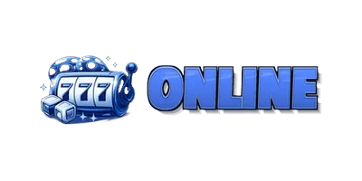 Sảnh cược Tài xỉu online thể thao ảo tại app 123b com đăng nhập
