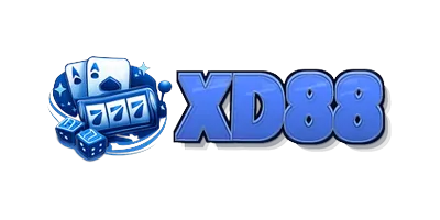 Cổng game nổ hũ đổi thưởng 123B