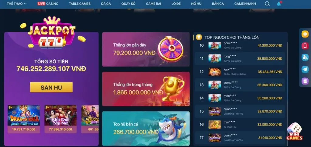 Tải ứng dụng 123b app 123b com đăng nhập trên điện thoại