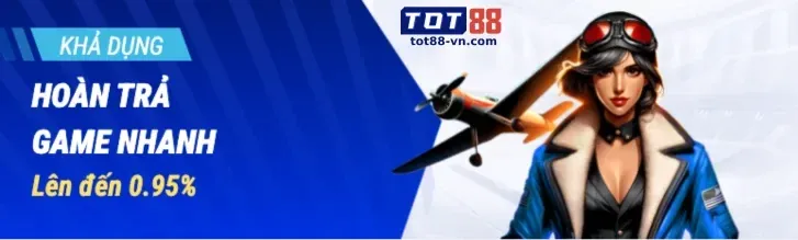 Tải app 123b và nhận khuyến mãi nạp đầu