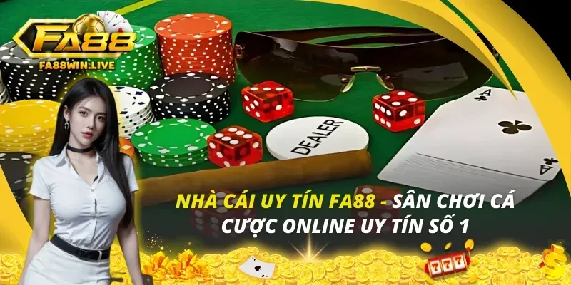 Điểm mạnh và vì sao nên chọn nhà cái uy tín 123B